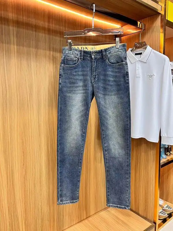 Prada sz29-40 8qx03 (1)